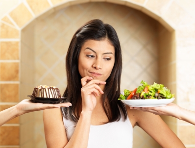 5 ways to avoid over eating when out 